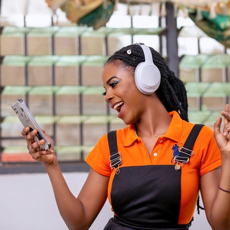 Prithvi Khandelwal, Client Relations Director, discussing corporate gifting strategy with business clients